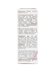Morningstar - Sieben Sünden Gier - 10 ml