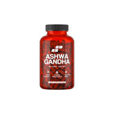 Ashwaghandha 450mg 9% - 60caps. NEW
