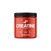 Creatine Monohydrate 200 Mesh - 250g - Natural