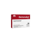 MP Demonabol 30 caps.