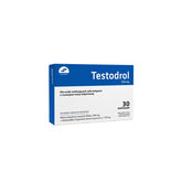 MP Testodrol - 30caps.