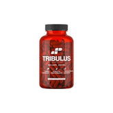 Tribulus 200mg - 100caps. NEW