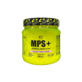 MPS+ - 300g - Electric Punch