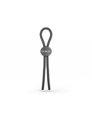 2: Mr. Dorcel Lasso Cockring - 6071793