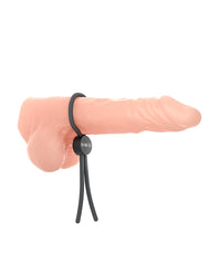 4: Mr. Dorcel Lasso Cockring - 6071793