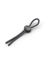 1: Mr. Dorcel Lasso Cockring - 6071793