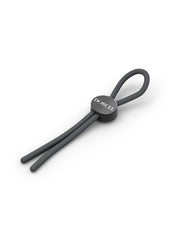 Mr. Dorcel Lasso Cockring - 6071793