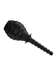 Mr. Play - Analdusche - BLKM7 - Schwarz