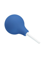 Mr. Play - Analdusche - BLUEB - Blau