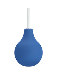 Mr. Play - Analdusche - BLUEB - Blau