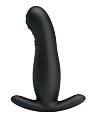 Mr. Play - Prostata-Massagegerät
