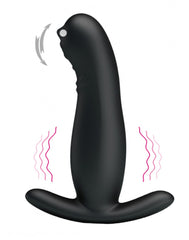 Mr. Play - Prostata-Massagegerät