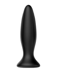 Mr. Play - Vibrierender Analplug