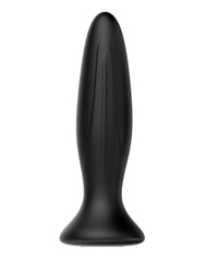 Mr. Play - Vibrierender Analplug
