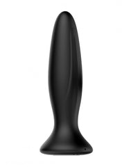 Mr. Play - Vibrierender Analplug