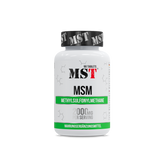 MSM 1000 90 Tabletten