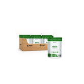 MSM - 500g x10