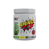 MST - Amino Pump (flavoured) 500g