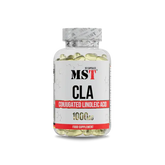 MST - CLA 1000mg 92 Kapseln