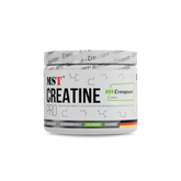 MST - Creatin Pro CREAPURE 300g