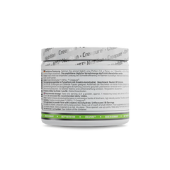 MST - Creatin Pro CREAPURE 300g