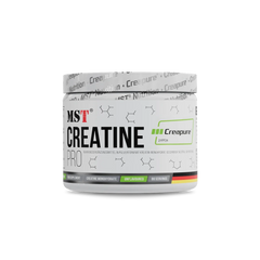 MST - Creatin Pro CREAPURE 300g