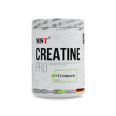 MST - Creatin Pro CREAPURE 500g