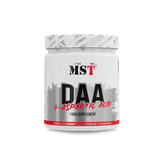 MST - DAA 150 g Neutral
