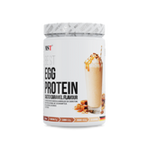 MST - EGG Protein 900g Dose