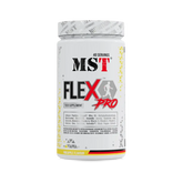 MST - Flex Pro 600g