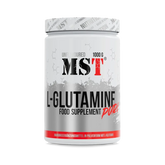 MST - Glutamine 1000g