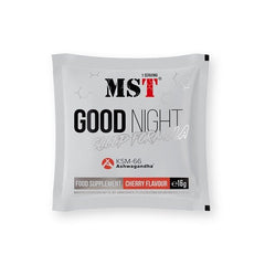 MST - Good Night Sleep Formula SAMPLE 5x16g