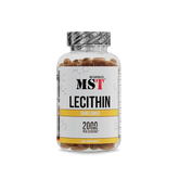 MST - Lecithin 90 Caps