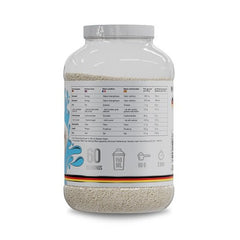 MST - Rice Pudding 3000g