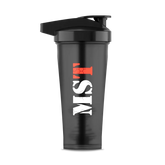MST - Shaker NeuroPump 800ml