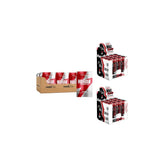 Multi Human Performance Pack KSW - 30packs x24 + 2x Mad Kong - 80ml - Mango Passionfruit x12 GRATIS