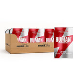 Multi Human Performance Pack KSW - 30packs x24