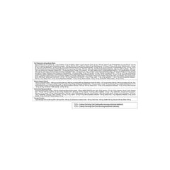 Multi Human Performance Pack KSW - 30packs x24