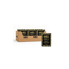 Multi Pak Pro - 30pack x24