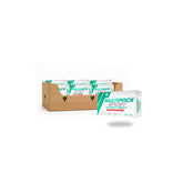 Multipack Sport Day/Night - 60caps x6
