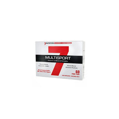 Multisport - 60vcaps.