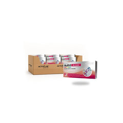 Multivit dla Kobiet - 60kaps. x48
