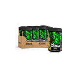 Mutant Big Greens - 294g - Just Chocolate x12