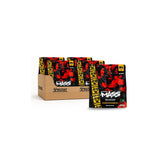 Mutant Mass - 2270g - Chocolate Fudge Brownie x6