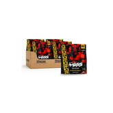 Mutant Mass - 2270g - Triple Chocolate x6
