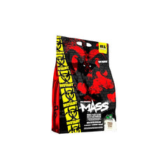 Mutant Mass - 6800g - Cookies & Cream