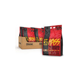 Mutant Mass - 6800g - Triple Chocolate x12