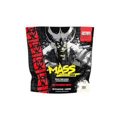 Mutant Mass XXXtreme - 2720g - Cookies & Cream