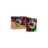 Mutant Mass XXXtreme - 5450g - Vanilla Ice Cream x3