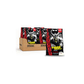 Mutant Mass XXXtreme - 9070g - Cookie & Cream x2